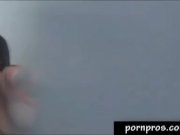 polka dots getting filled 5/16