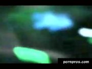 College girls sex club vacation 4/16