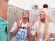 Charley Chase is hot 3/16