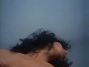 Tina Eklund - Orgia stin kerkira 13/16