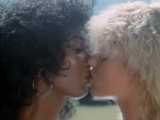 Tina Eklund - Orgia stin kerkira 16/16