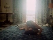 Tina Eklund - Orgia stin kerkira 6/16