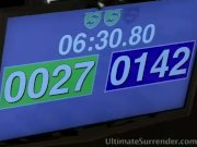 naked wresting championship 11/16