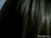 Getting jynxy at college club party 1/16