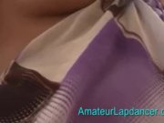 Naked pussy on rough jeans  15/16