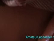 Naked pussy on rough jeans  16/16