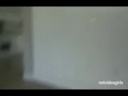 Cute glasses chick titfuck audition 9/16