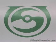 grapevines Camel clutches Crushing l 1/16