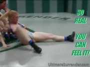 grapevines Camel clutches Crushing l 13/16