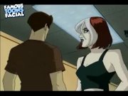 X-men video sex 4/16