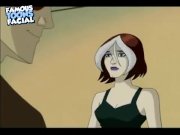 X-men video sex 5/16