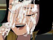 Ben 10 porn sex video