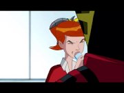 Ben 10 video 10/16