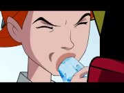 Ben 10 video 11/16
