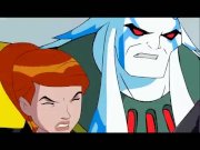 Ben 10 video 12/16