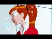 Ben 10 video 5/16