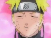 Naruto porn video 1/16