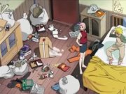 Naruto porn video 3/16