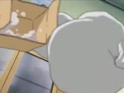 Naruto porn video 5/16