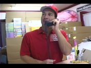 Jizz covered cupcakes  1/16