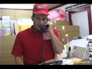 Jizz covered cupcakes  2/16