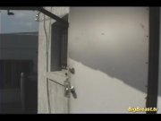 Jizz covered cupcakes  4/16