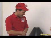 Jizz covered cupcakes  5/16