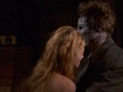 Diora Baird - South Of Heaven