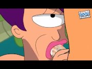 Futurama Cartoon Sex Video 15/16