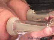 Just watch this 11/16