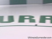 Surrender and eat my pussy  1/16