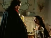 Catherine Zeta Jones - Catherien The Great 10/16