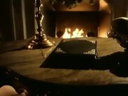 Catherine Zeta Jones - Catherien The Great 12/16