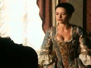 Catherine Zeta Jones - Catherien The Great 13/16