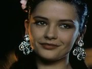 Catherine Zeta Jones - Catherien The Great 14/16