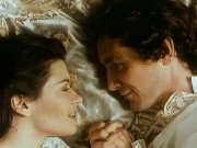 Catherine Zeta Jones - Catherien The Great 16/16