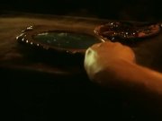 Catherine Zeta Jones - Catherien The Great 3/16