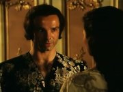 Catherine Zeta Jones - Catherien The Great 7/16