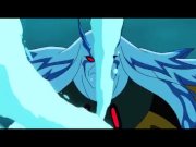 Ben 10 cartoon sex video 1/16