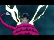 Ben 10 cartoon sex video 2/16