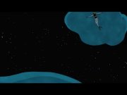 Ben 10 cartoon sex video 3/16