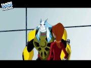 Ben 10 cartoon sex video 4/16