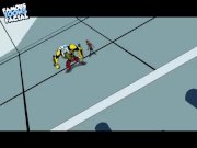 Ben 10 cartoon sex video 6/16