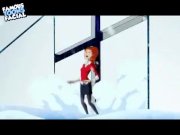 Ben 10 cartoon sex video 8/16