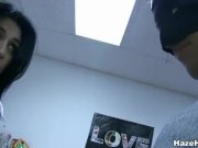 Freshman pledges to suck cock 5/16