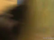 While my girlfriend is away 6/16