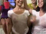 College girls want pussy 6/16