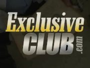 Whats wrong doctor 1/16