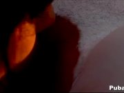 Craving for some sweet snatch  10/16