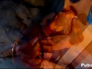 Craving for some sweet snatch  3/16